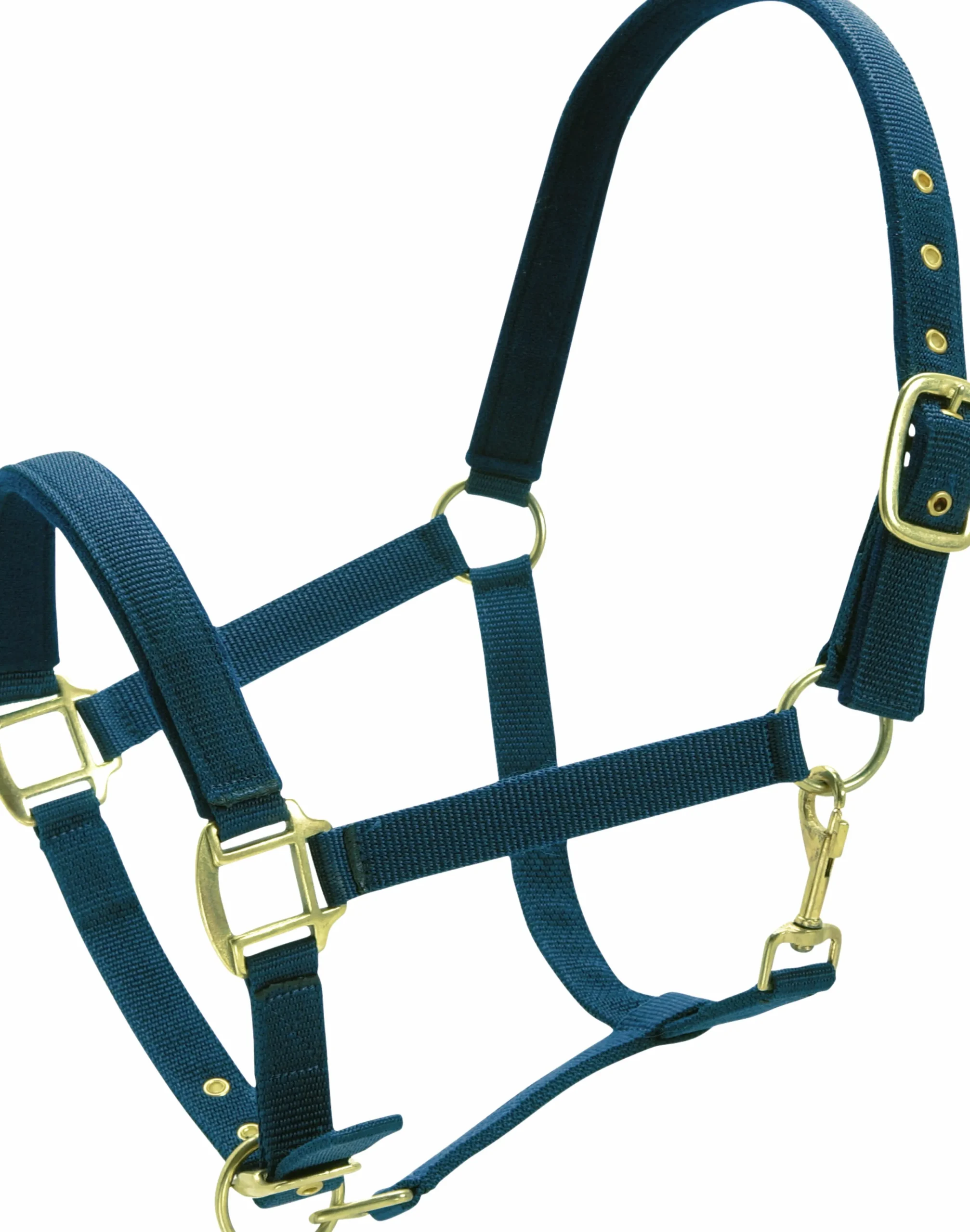 Grimma Fodrad Marin Shetland>Hansbo Sport