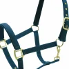 Grimma Fodrad Marin XFull>Hansbo Sport Hot