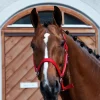 Grimma Fodrad Röd XFull>Hansbo Sport Online