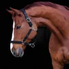 Grimma Fodrad Svart Full>Hansbo Sport Best