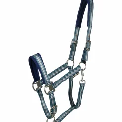 Grimma Horse Guard Cole>Horseguard Sale