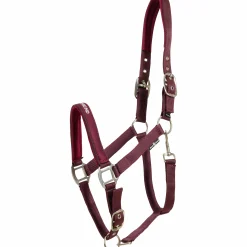 Grimma Horse Guard Malva>Horseguard Hot