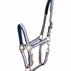 Grimma Horse Guard Mascha Randig>Horseguard New