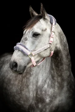 Grimma Horse Unique med ludd>Källquist New