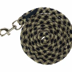 Grimskaft Hippo Multi 2m>Covalliero Online