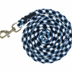 Grimskaft Hippo Multi 2m>Covalliero Online