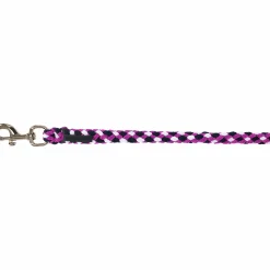 Grimskaft Hippo Multi 2m>Covalliero Outlet