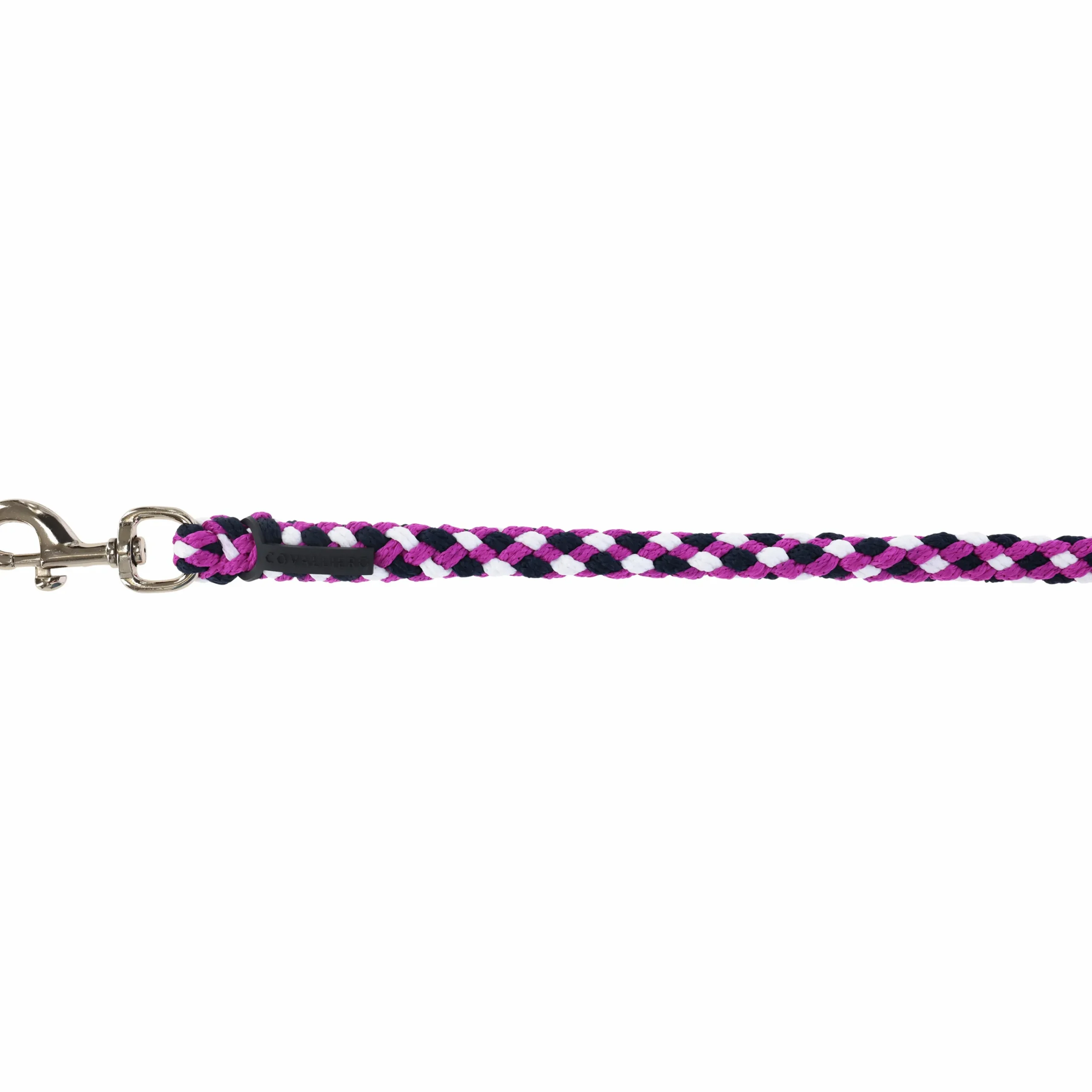 Grimskaft Hippo Multi 2m>Covalliero Outlet