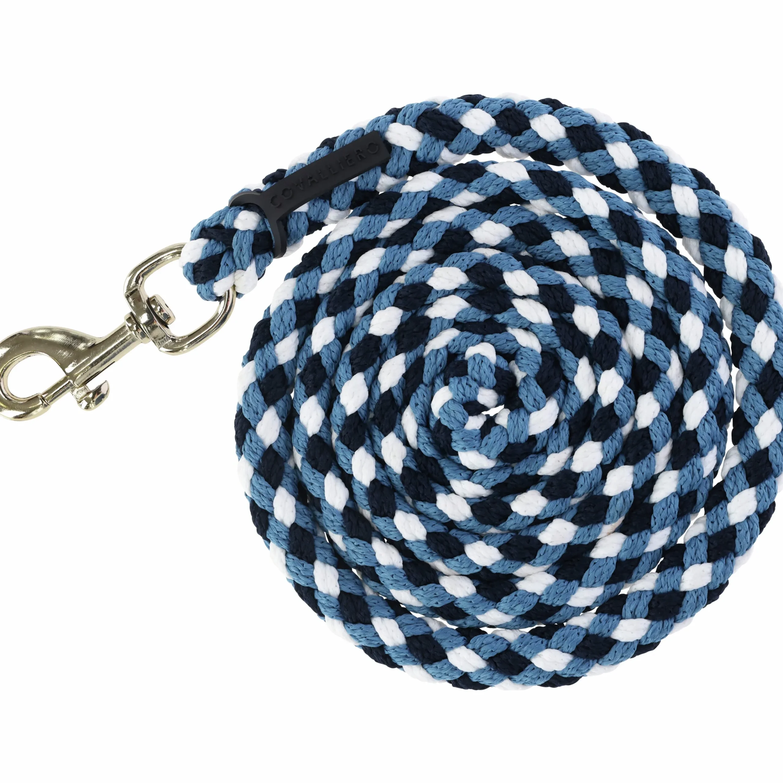 Grimskaft Hippo Multi 2m>Covalliero Outlet