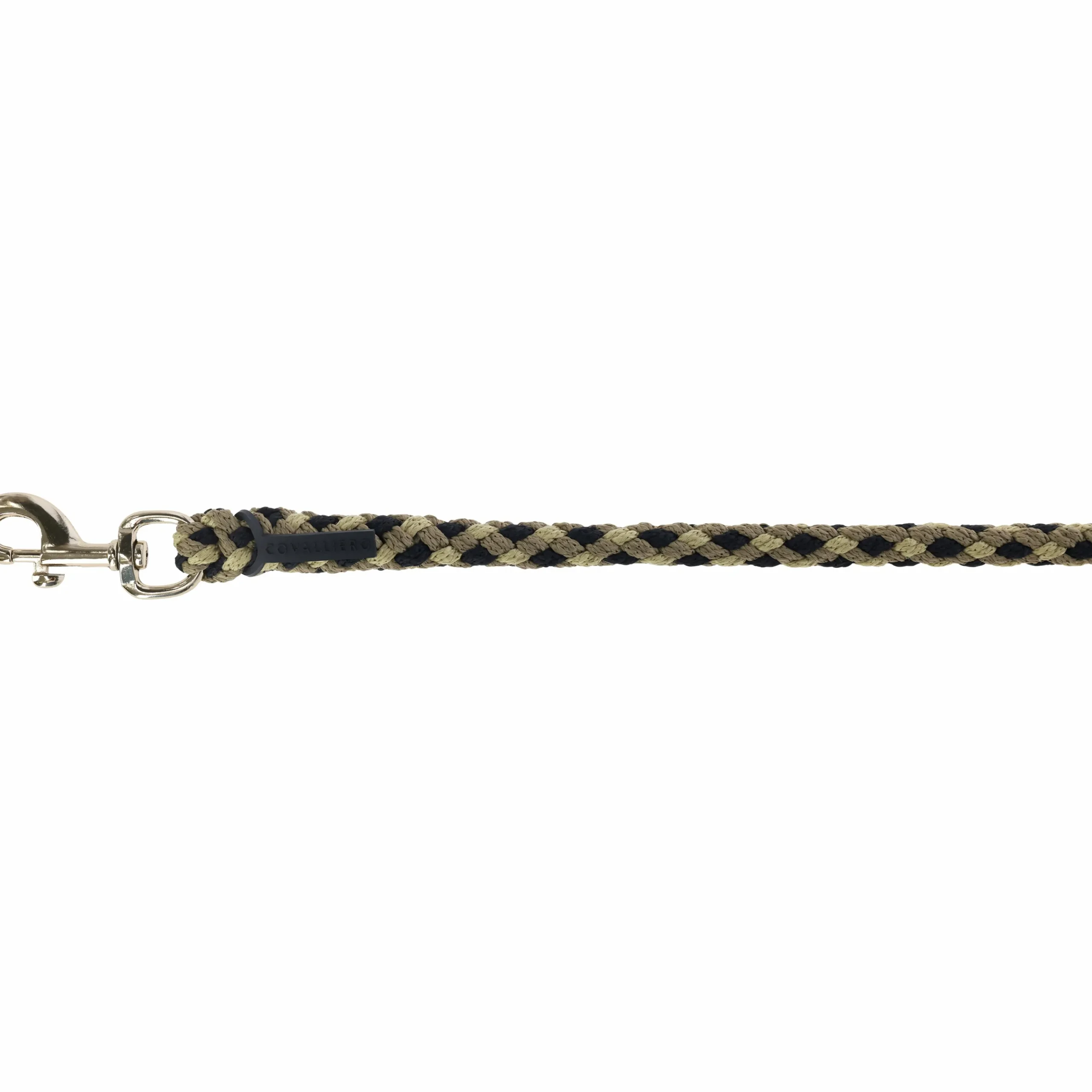 Grimskaft Hippo Multi 2m>Covalliero Outlet