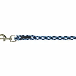 Grimskaft Hippo Multi 2m><noscript><img width=