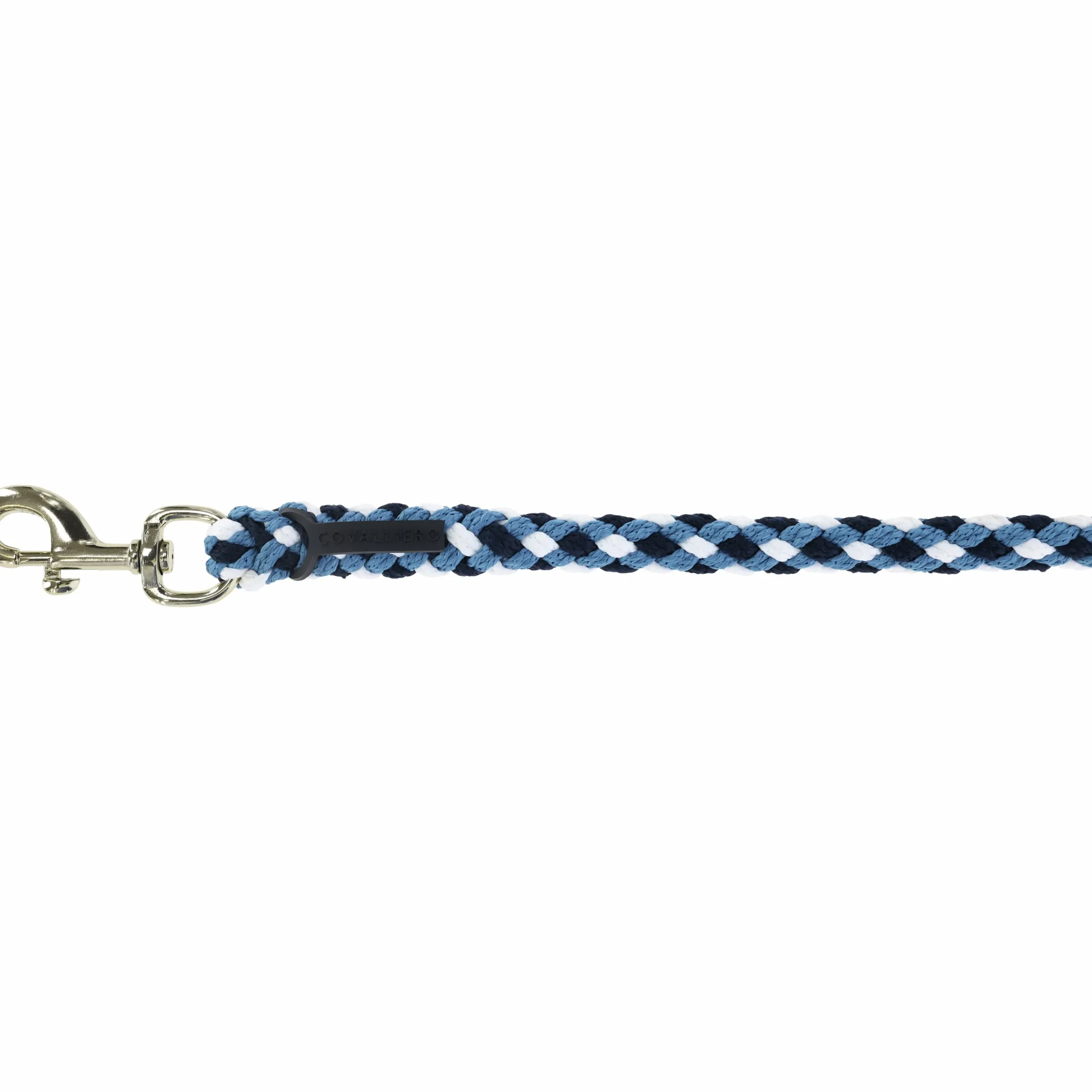 Grimskaft Hippo Multi 2m>Covalliero Outlet