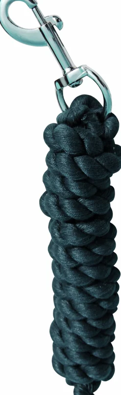 Grimskaft Bomull Marin 2m>Hansbo Sport Discount