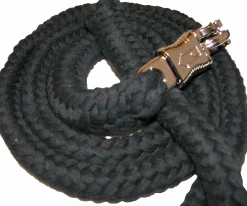 Grimskaft med panikhake 2,3m>Hansbo Sport Sale