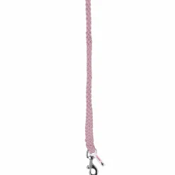 Grimskaft Catch Style Velvet Rosa>Schockemöhle Sports Best