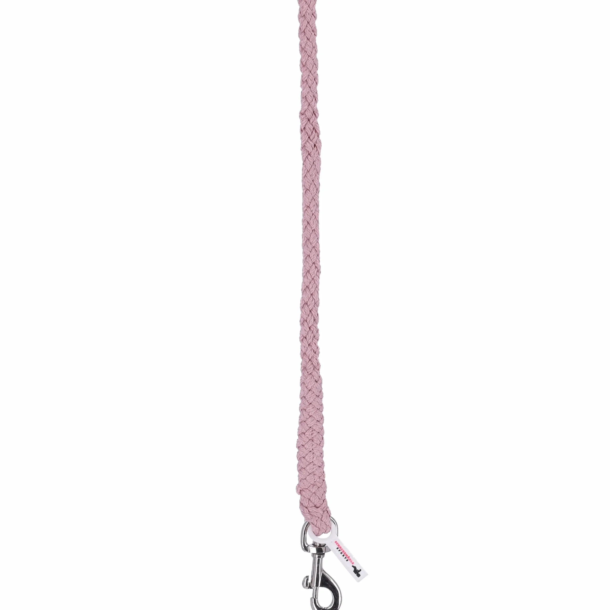 Grimskaft Catch Style Velvet Rosa>Schockemöhle Sports Best