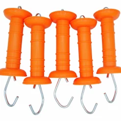 Grindhandtag orange 5-p>Kerbl Clearance
