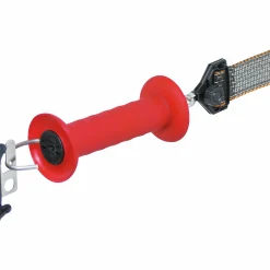 Grindhandtag Super UV-Stabiliserat Röd><noscript><img width=