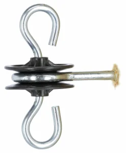Grindhandtagsisolator 10-p><noscript><img width=