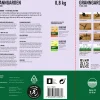 Gräsfrö Gårdsidyll 800g>Granngården Sale
