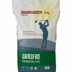 Gräsfrö Premium Bellevue><noscript><img width=
