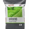 Gräsfrö Vägslänt 10kg>Granngården Clearance