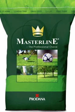 Gräsfrö Prodana 15kg>Masterline Clearance