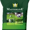 Gräsfrö Skugga 15kg>Masterline Discount