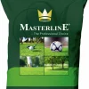 Gräsfrö Vägslänt 15kg>Masterline Discount