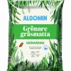 Gräsgödsel Grönare gräsmatta 6,5kg>Algomin