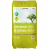 Gräsgödsel Mossa 20kg>Granngården New