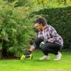 Gräs-/Häcktrimmer ONE+ RY18GSA-120T 18V>Ryobi Hot