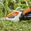 Gräs- & Häcktrimmer HSA 26 11V>Stihl Clearance