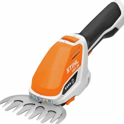 Gräs- & Häcktrimmer HSA 26 11V><noscript><img width=