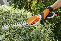 Gräs- & Häcktrimmer HSA 26 11V><noscript><img width=