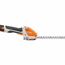 Gräs- & Häcktrimmer HSA 26 11V><noscript><img width=