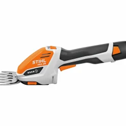 Gräs- & Häcktrimmer HSA 26 11V><noscript><img width=