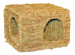 Gräshus Smådjur XL>Kerbl Clearance