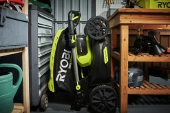 Gräsklippare MaxPower RY36LMX46A-150 36V><noscript><img width=