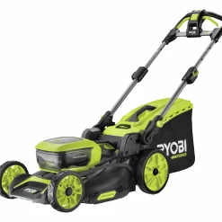 Gräsklippare MaxPower RY36LMXSP46A-150 36V>Ryobi Online