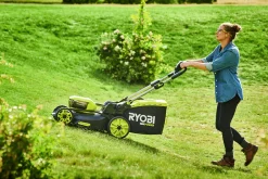Gräsklippare MaxPower RY36LMXSP46A-150 36V>Ryobi Online