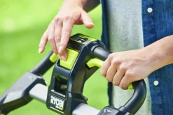 Gräsklippare MaxPower RY36LMXSP46A-150 36V><noscript><img width=