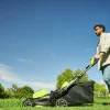 Gräsklippare MaxPower RY36LM40A-140 36V>Ryobi Online