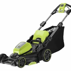 Gräsklippare MaxPower RY36LM40A-140 36V>Ryobi Online