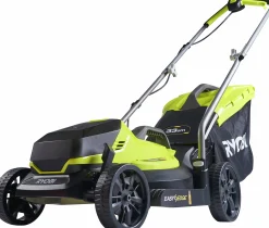 Gräsklippare ONE+ OLM1833B 18V (exkl batteri)><noscript><img width=
