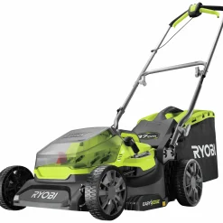 Gräsklippare ONE+ RY18LM37A-150 18V>Ryobi Online