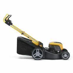 Gräsklippare Collector 548AE 48V>Stiga Discount