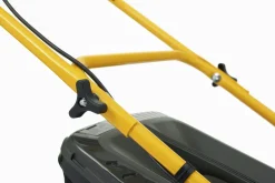 Gräsklippare Collector 548AE 48V><noscript><img width=