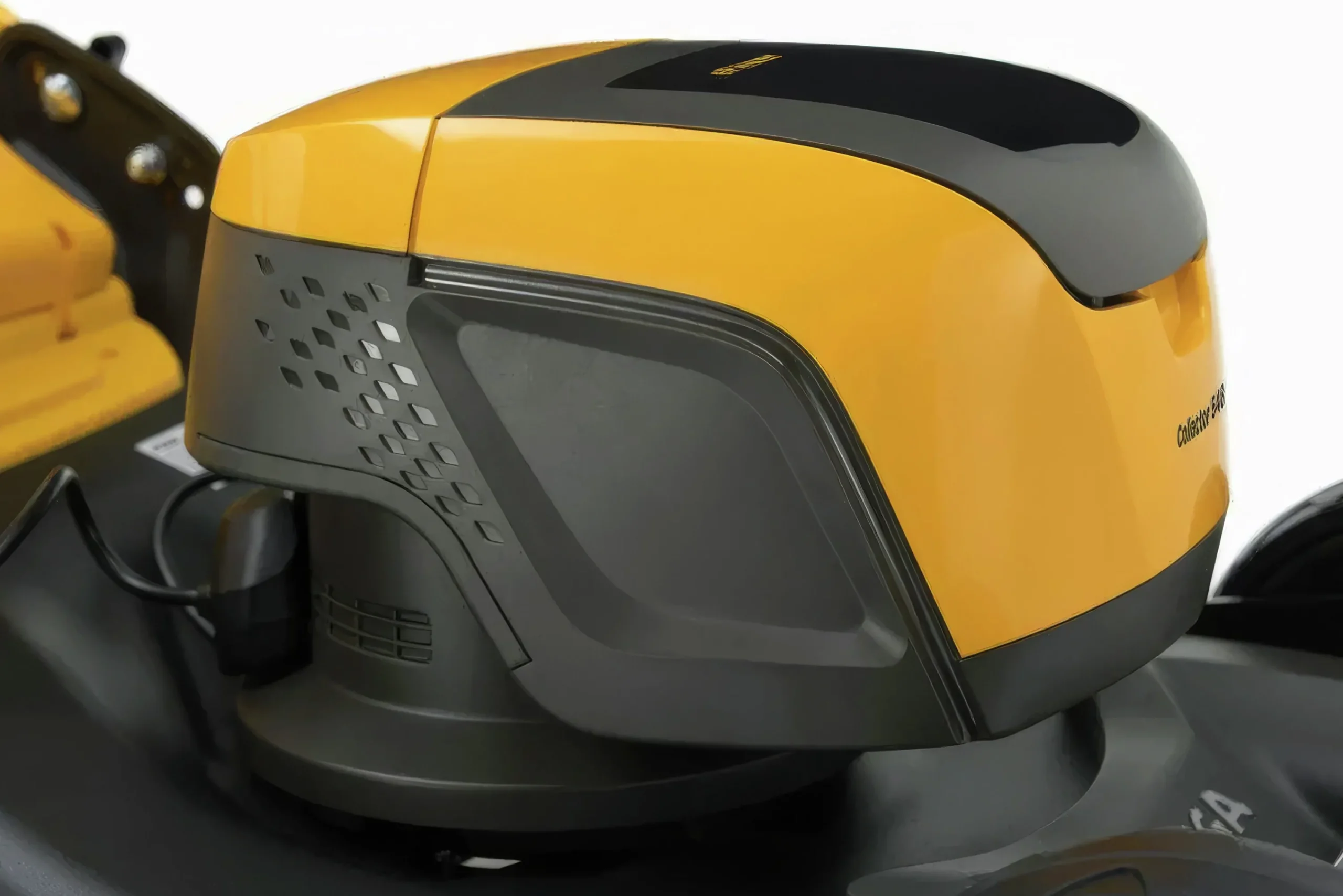 Gräsklippare Collector 548AE 48V>Stiga Discount