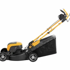 Gräsklippare Collector 48 S AE Kit 48V><noscript><img width=